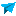 patch.ucoz.com